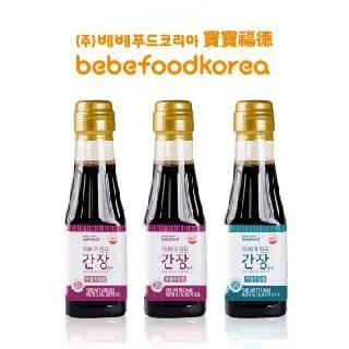 韓國 BEBEFOOD寶寶福德 低鈉海苔2g(10包) 米菲寶貝 歷史價格詳細信息