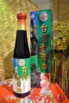 大同醬油-白醬油 400ml 歷史價格詳細信息