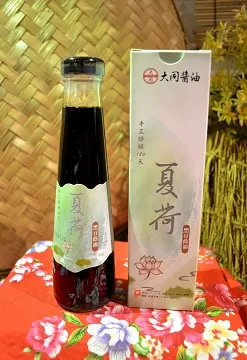 大同醬油-螺陽壺底蔭油膏 420g 歷史價格詳細信息