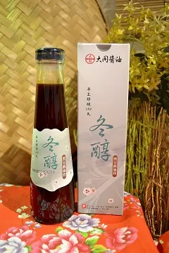 大同醬油-白醬油 400ml 歷史價格詳細信息