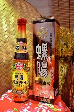 大同醬油-紅麴豆腐乳 500g 歷史價格詳細信息