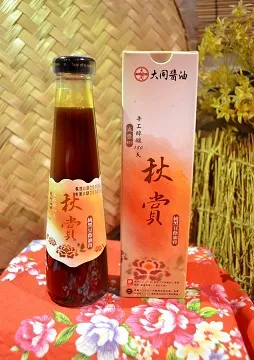大同醬油-白醬油 400ml 歷史價格詳細信息