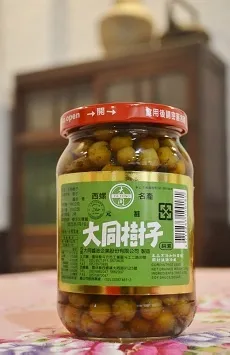 大同醬油-白醬油 400ml 歷史價格詳細信息