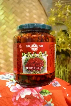 豆腐泡油炸鍋商用燃氣油炸機麻花雞爪油水分離電油炸爐自動電炸鍋 歷史價格詳細信息