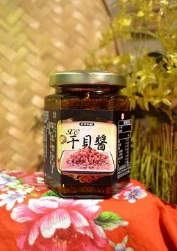 大同醬油-白醬油 400ml 歷史價格詳細信息