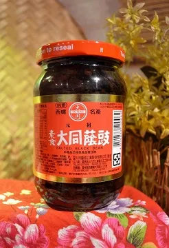 大同醬油-白醬油 400ml 歷史價格詳細信息