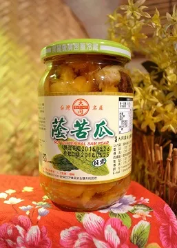 大同醬油-螺陽壺底蔭油膏 420g 歷史價格詳細信息