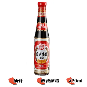 大同壺底白醬油400ml毫升 x 1【家樂福】 歷史價格詳細信息