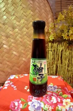 大同醬油-味霖純釀蔭油 400ml 歷史價格詳細信息