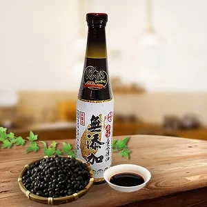 大同醬油-白醬油 400ml 歷史價格詳細信息