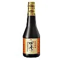 統一四季高純釀釀造醬油870ml【愛買】 歷史價格詳細信息