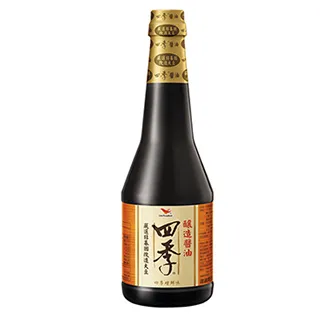 統一四季高純釀釀造醬油870ml【愛買】 歷史價格詳細信息