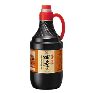 統一四季高純釀釀造醬油870ml【愛買】 歷史價格詳細信息