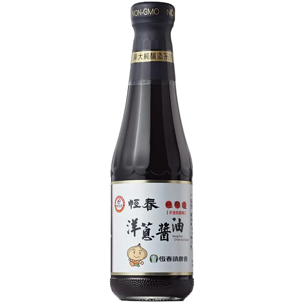 大同醬油-春萌蔭油 200ml 歷史價格詳細信息