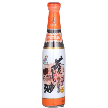 西螺農會 白醬油 400ml  【大潤發】 歷史價格詳細信息