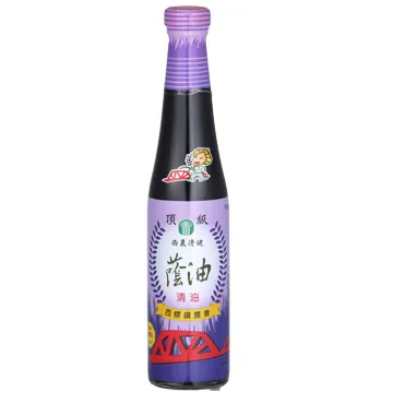 西螺農會 白醬油 400ml  【大潤發】 歷史價格詳細信息