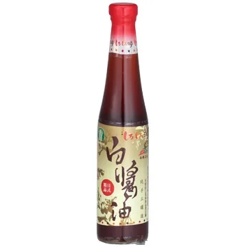 西螺農會 白醬油 400ml  【大潤發】 歷史價格詳細信息
