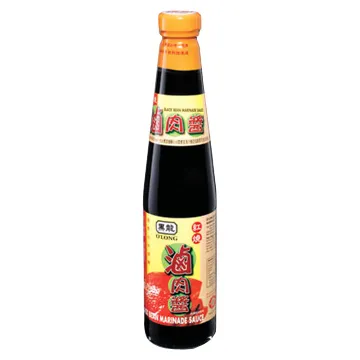 黑龍 紅麴黑豆蔭油膏(400ml/瓶)[大買家] 歷史價格詳細信息