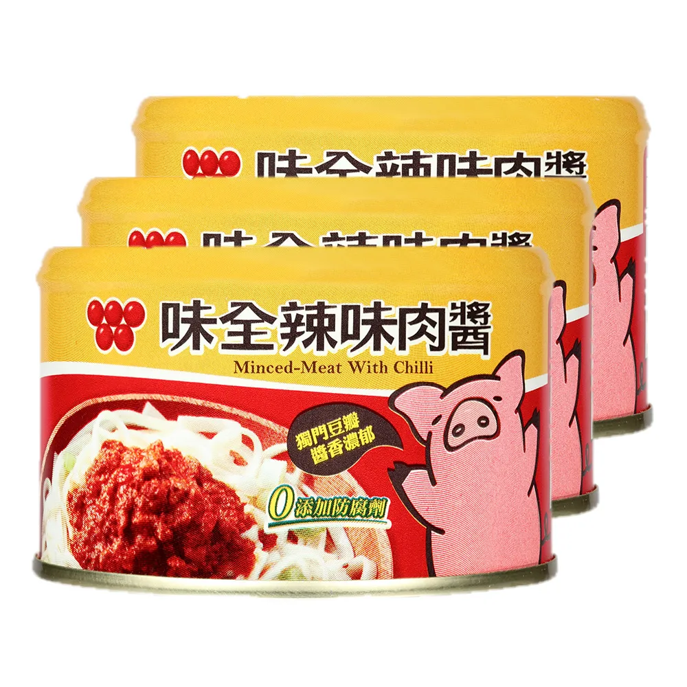 辣味肉醬 160g【蝦蝦果園】【新東陽官方直營旗艦店】 歷史價格詳細信息