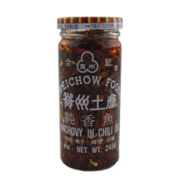 土產物語：從伊勢赤福到東京芭娜娜，細數日本土產的前世今生/鈴木勇一郎【城邦讀書花園】 歷史價格詳細信息