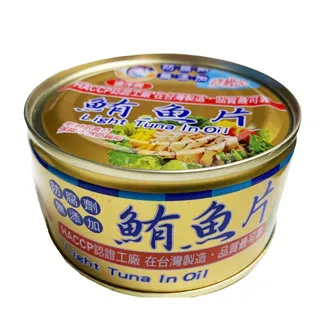 洋洋魚鞋盒抽屜式防塵透明塑膠加厚自由組合男女球鞋子收納盒多層鞋子收納盒 鞋子收納盒書架收納盒學生學習~浪漫小屋 歷史價格詳細信息