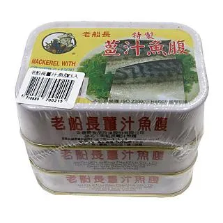 (特長130cm左右)雁悅系列平滑扣帶身DK3006寬3.0CM無帶頭二層牛皮壓花男士商務正裝皮帶腰帶 歷史價格詳細信息