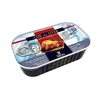 鱈魚男士彩色牛仔褲彈力緊身牛仔褲男士時尚休閒修身牛仔長褲男士黑色白色褲子  露天市集  全台最大的網路購物市集 歷史價格詳細信息