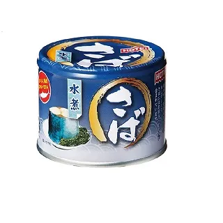 水煮蓮藕一包470元（4250公克） 歷史價格詳細信息