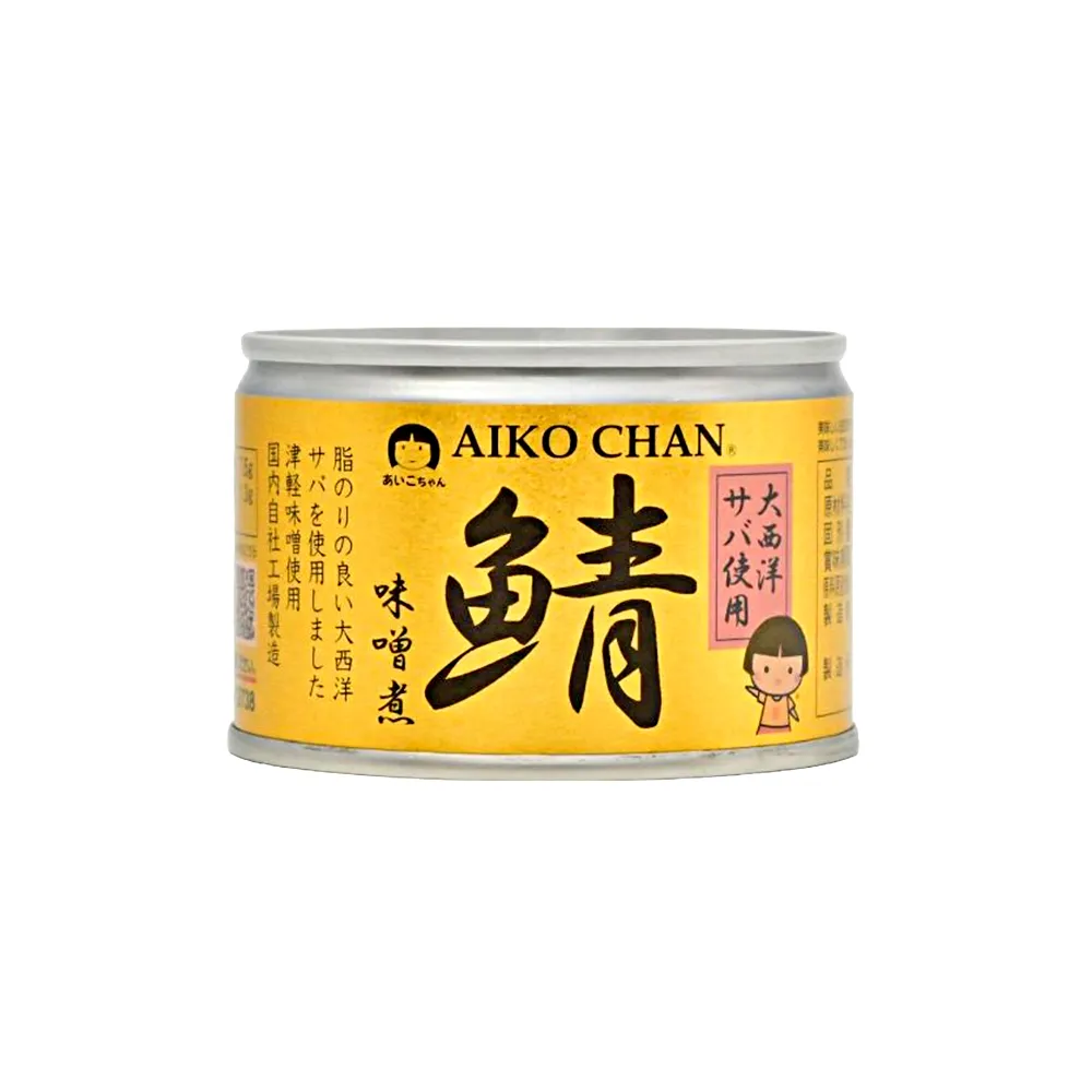 【伊藤】日本罐頭 鯖魚水煮(多口味) 歷史價格詳細信息