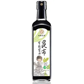 【喜樂之泉】金甘有機黑豆醬油265ml 歷史價格詳細信息