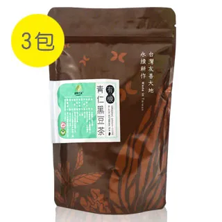 【喜樂之泉】有機黑豆醬油(500ml) 歷史價格詳細信息