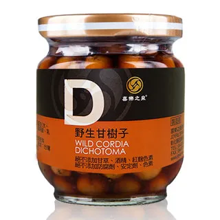 【喜樂之泉】金甘有機黑豆醬油265ml 歷史價格詳細信息