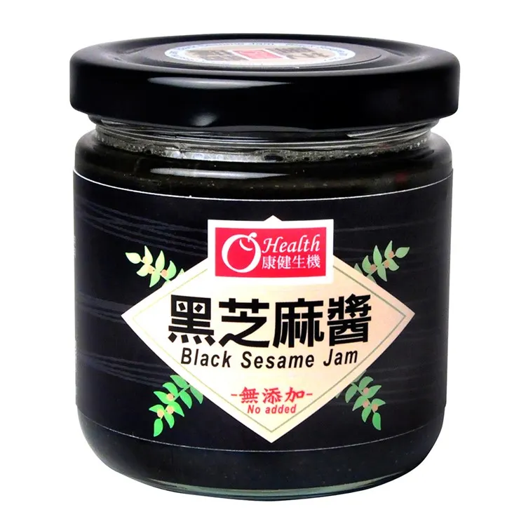 康健生機  黑芝麻粒(400g) 歷史價格詳細信息