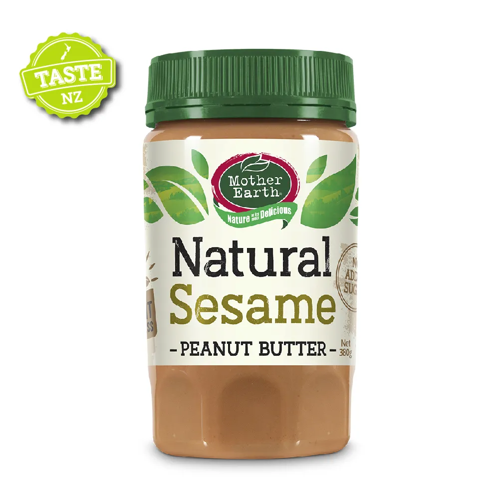 【芝麻點】超美原石麻花細戒S925純銀韓鉆戒指深藍綠色氣質簡約女AF059 歷史價格詳細信息