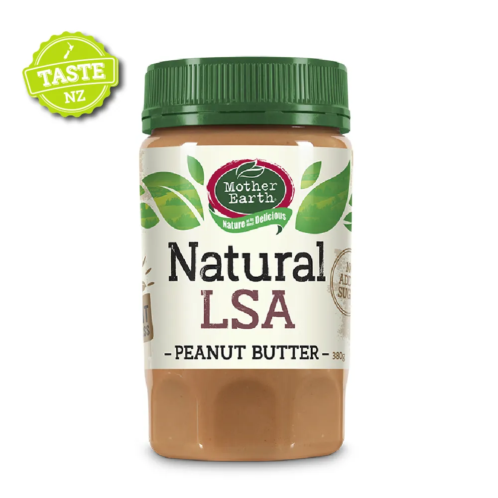 【壽滿趣】Mother Earth紐西蘭鷹嘴豆蛋白香酥脆110g 歷史價格詳細信息