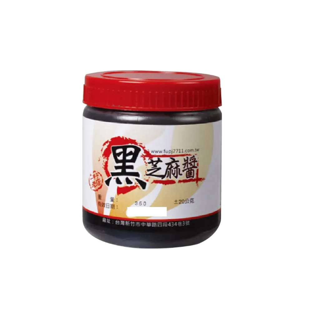 新福源 滑順花生醬(350g±20/瓶)[大買家] 歷史價格詳細信息