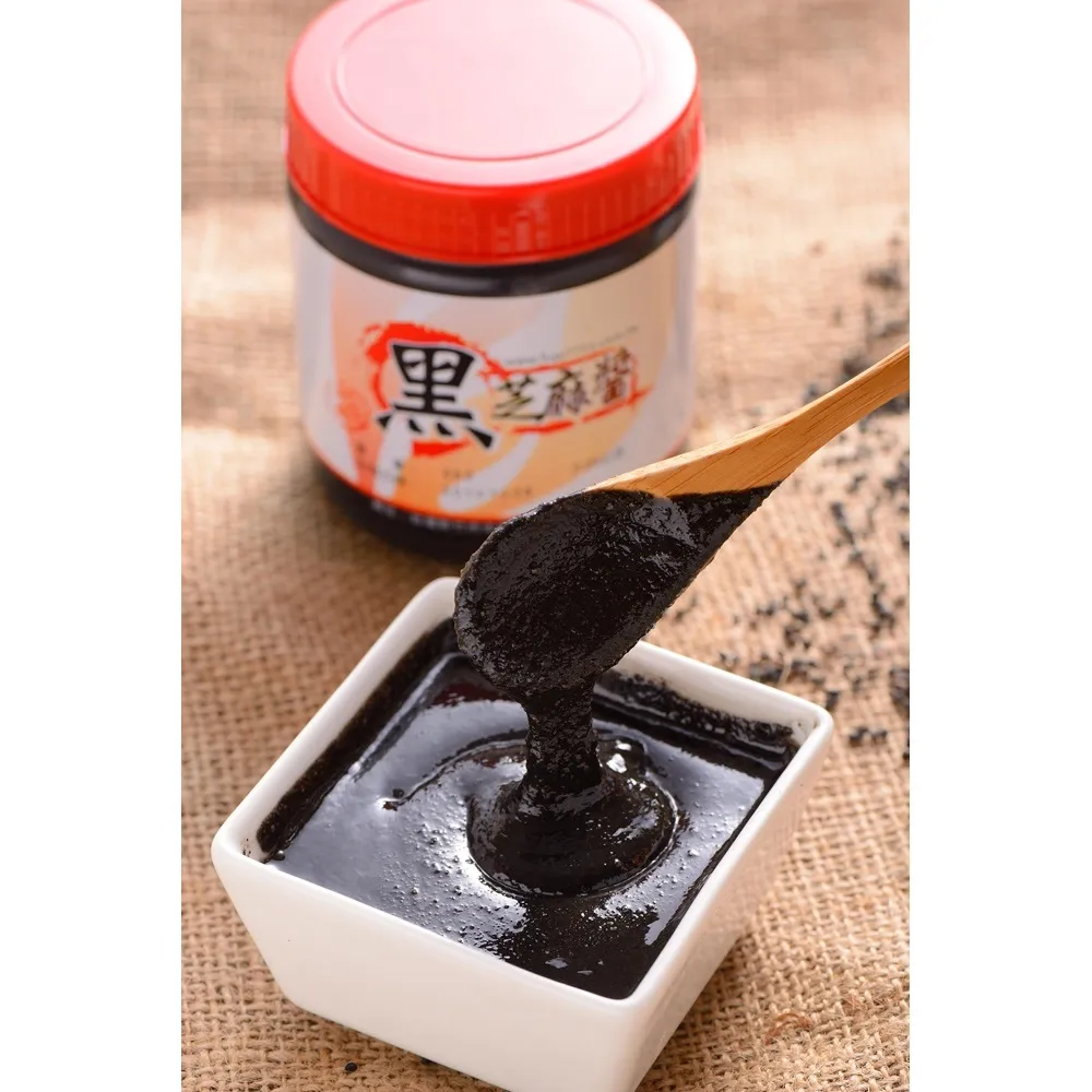 新竹福源黑芝麻醬360g【愛買】 歷史價格詳細信息