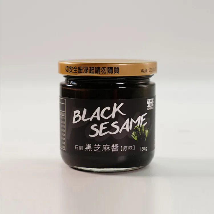 【東和 百年老店】台灣黑芝麻油 (250ml) 歷史價格詳細信息