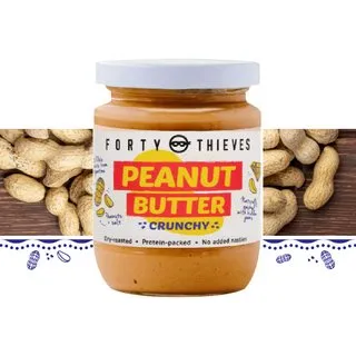 【壽滿趣】紐西蘭Mother Earth花生醬380g-無糖 神腦生活 歷史價格詳細信息