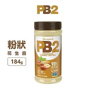 184.美國麥景圖 發燒級鍍銀XLR/RCA線*2條1.0米/1.5米國慶日前大特價1300/1800元 歷史價格詳細信息