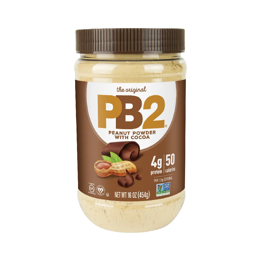 美國 PB2 粉狀花生醬 184g 歷史價格詳細信息