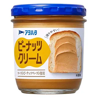 Aohata 果醬(無蔗糖)125g【小三美日】DS004905 歷史價格詳細信息