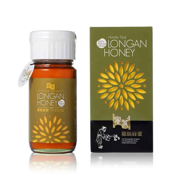 【宏基蜂蜜】龍眼蜂蜜小瓶蜜(500公克) 歷史價格詳細信息