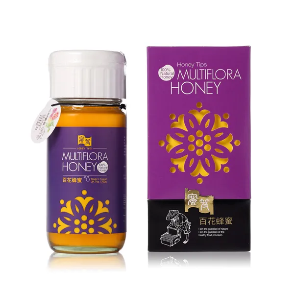 《宏基蜂蜜》蜜笈系列-龍眼蜜(每瓶700g) 歷史價格詳細信息