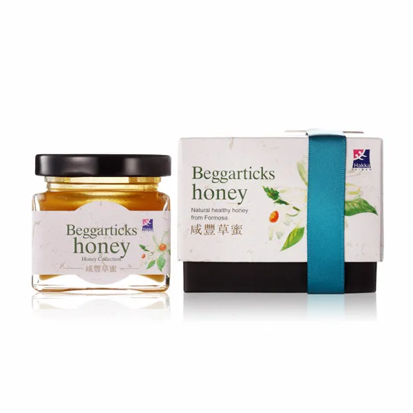 《宏基蜂蜜》花田蜜時系列-百花蜜(每瓶130g，共2瓶) 歷史價格詳細信息