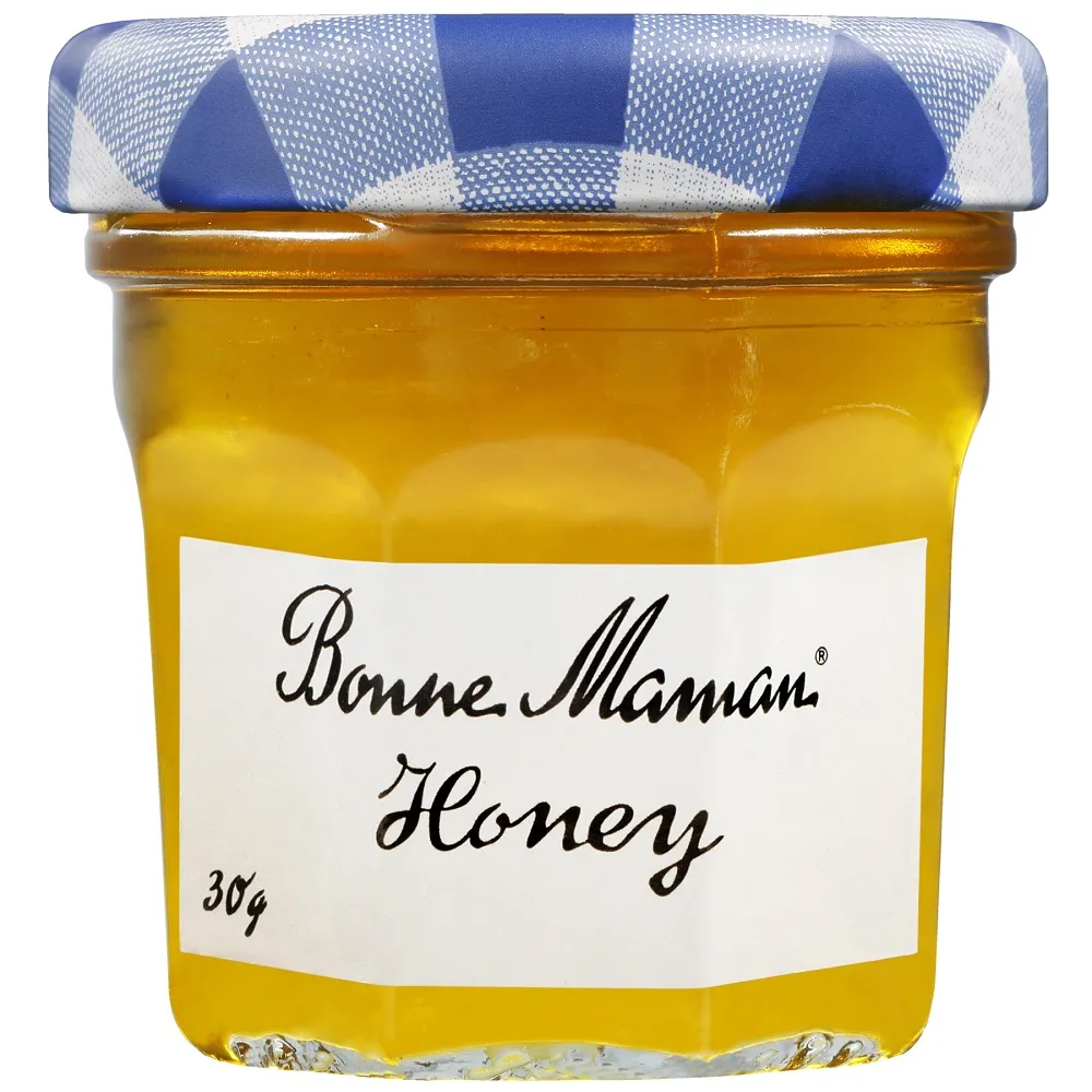 法國Bonne Maman 藍莓果醬(370g) 歷史價格詳細信息