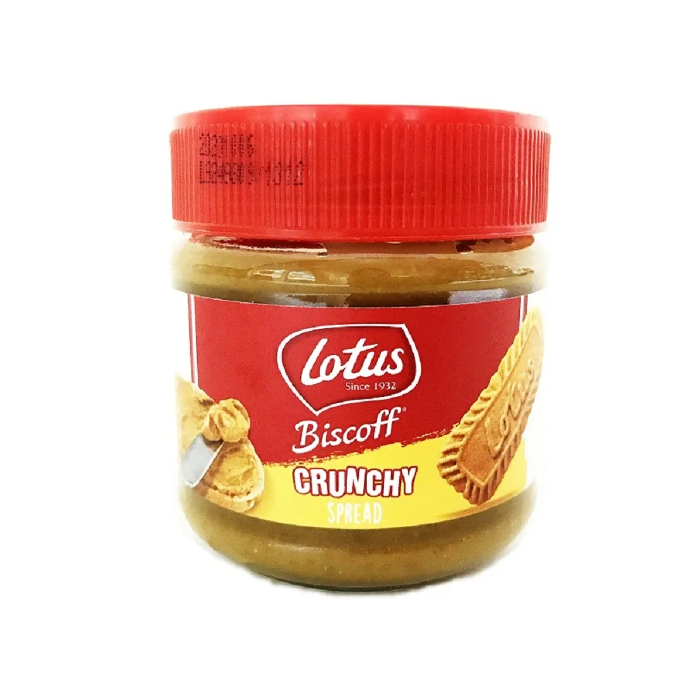比利時 蓮花薄脆餅 Lotus Biscof焦糖脆餅 Caramelito 312.5g/50包 蓮花餅/薄脆餅 歷史價格詳細信息