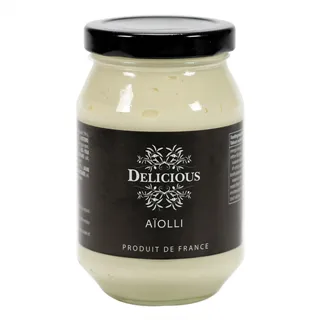 Delicious Taste 寵味鮮 寵膳保 犬貓專用保健品60g(2gx30包入)犬貓適用 寵物保健『WANG』 歷史價格詳細信息