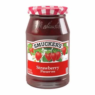 【美盛】梅精仙楂粒 600g / 包 歷史價格詳細信息