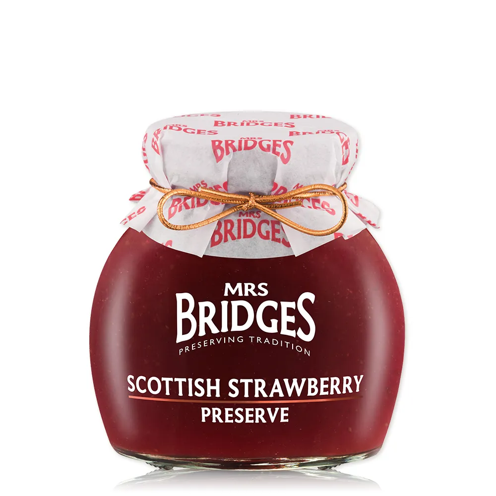 Bridges Go from Here to There -9780891332060 歷史價格詳細信息